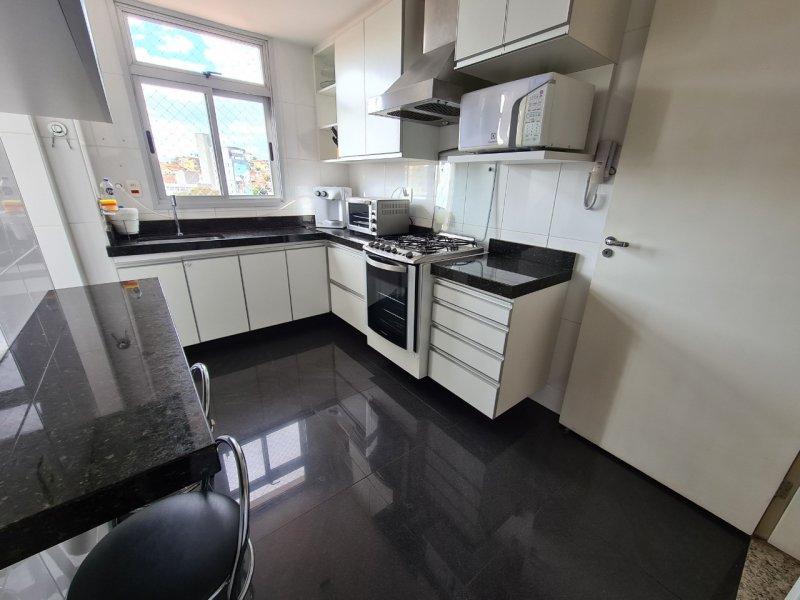 Cobertura à venda Santa Efigênia com 160m² e 3 quartos por R$ 790.000 - 713906307-732e6476-cce2-4ed7-bab8-c8450029ae81.jpeg