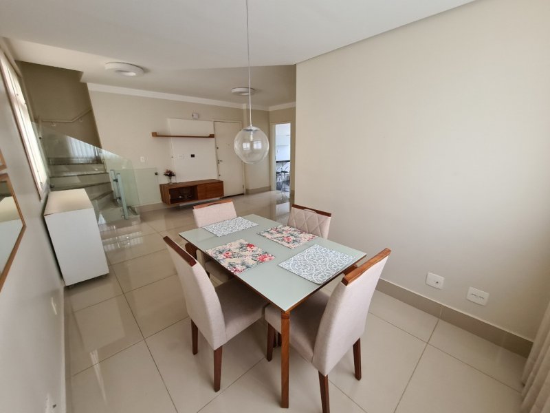 Cobertura à venda Santa Efigênia com 160m² e 3 quartos por R$ 790.000 - 73528705-a83a0de2-a003-4319-a425-91da96ed9107.jpeg