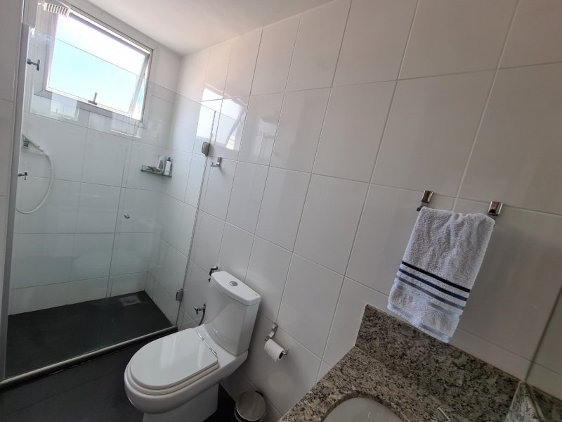 Cobertura à venda Santa Efigênia com 160m² e 3 quartos por R$ 790.000 - 748984255-d325b9b4-e11b-4adc-8d9f-6bb7b52fd1f5.jpeg