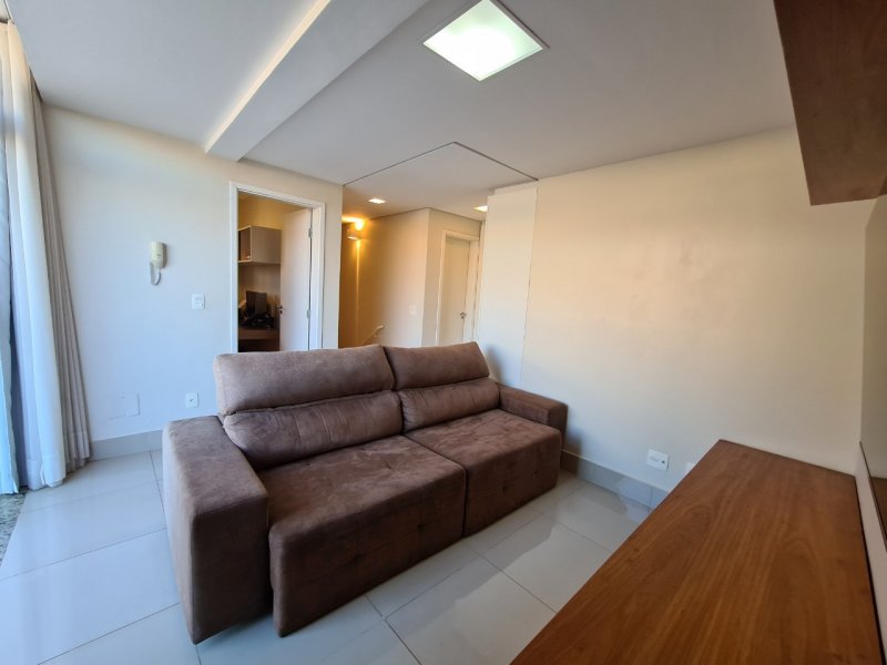 Cobertura à venda Santa Efigênia com 160m² e 3 quartos por R$ 790.000 - 839270917-2e906cfa-536e-4773-9c0f-a17c71765976.jpeg