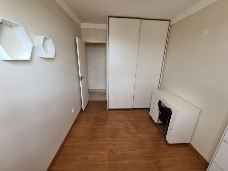 Cobertura à venda Santa Efigênia com 160m² e 3 quartos por R$ 790.000 - 88579284-1ec52751-9c47-443b-9592-3bcfd67eacbc.jpeg