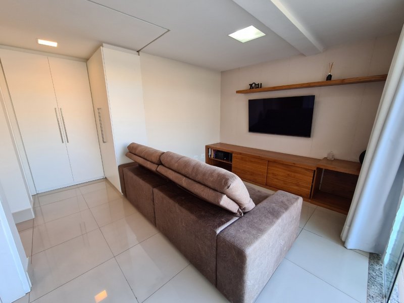 Cobertura à venda Santa Efigênia com 160m² e 3 quartos por R$ 790.000 - 953868861-33f72d6b-95fc-4276-b64c-559619a0f66b.jpeg