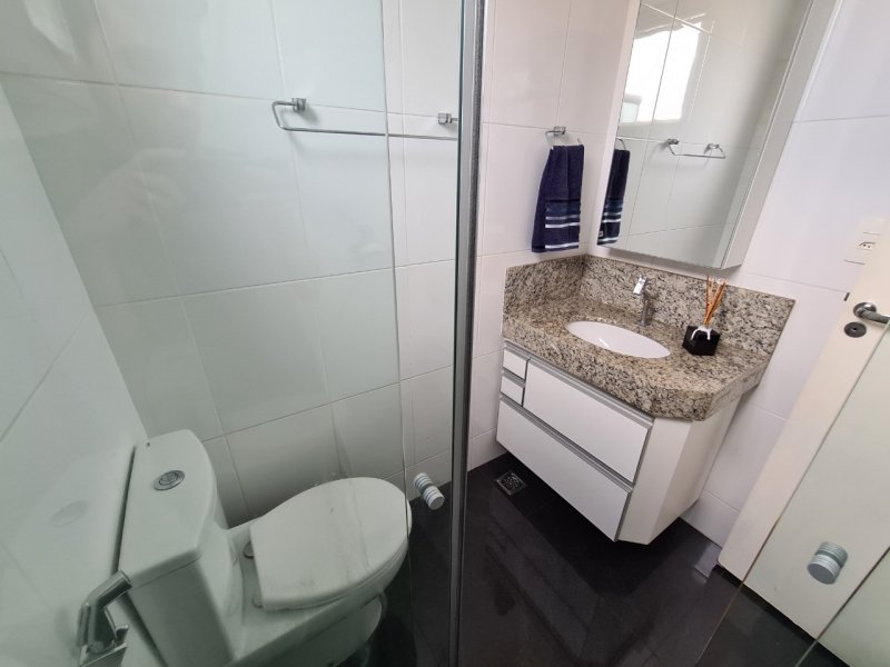 Cobertura à venda Santa Efigênia com 160m² e 3 quartos por R$ 790.000 - 963311045-32b10b05-9849-48f5-aaa0-60a58e64f737.jpeg