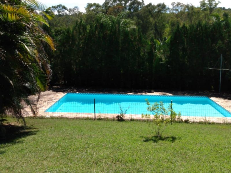 Chácara à venda Vila Nambi com 18500m² e 5 quartos por R$ 1.370.000 - 1512200024-foto13.jpg