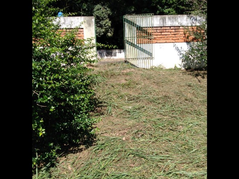 Chácara à venda Vila Nambi com 18500m² e 5 quartos por R$ 1.370.000 - 1604175208-foto4.jpg