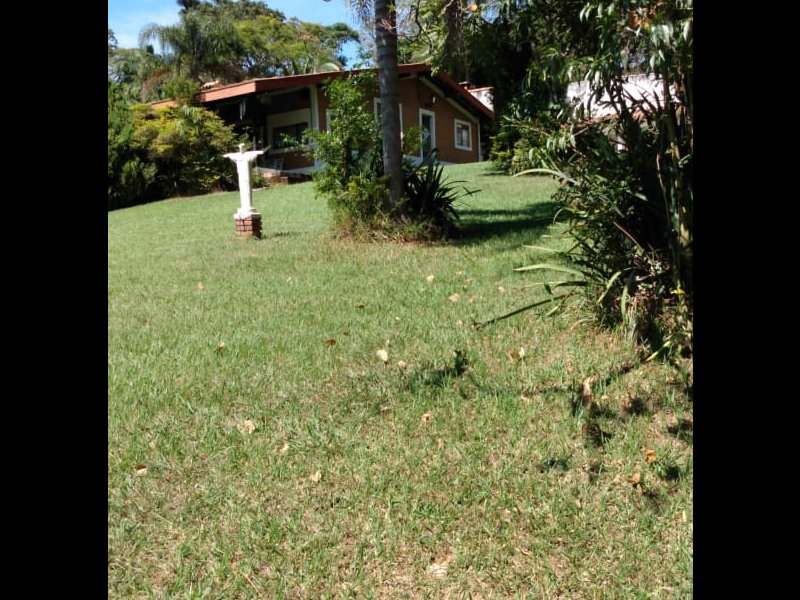 Chácara à venda Vila Nambi com 18500m² e 5 quartos por R$ 1.370.000 - 1932814733-foto9.jpg