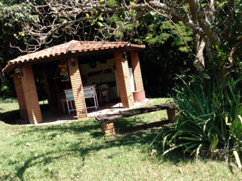 Chácara à venda Vila Nambi com 18500m² e 5 quartos por R$ 1.370.000 - 1975041905-foto10.jpg