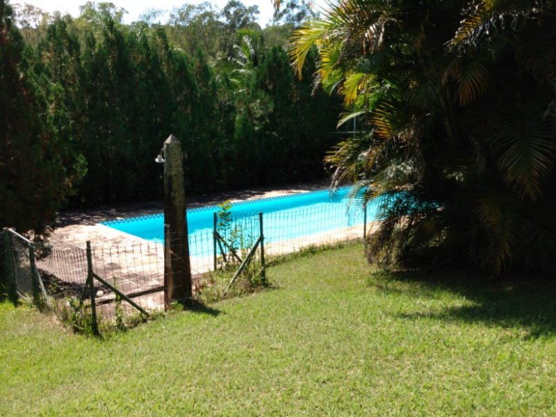 Chácara à venda Vila Nambi com 18500m² e 5 quartos por R$ 1.370.000 - 315563632-foto12.jpg
