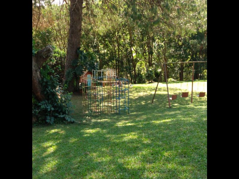 Chácara à venda Vila Nambi com 18500m² e 5 quartos por R$ 1.370.000 - 850689912-foto8.jpg