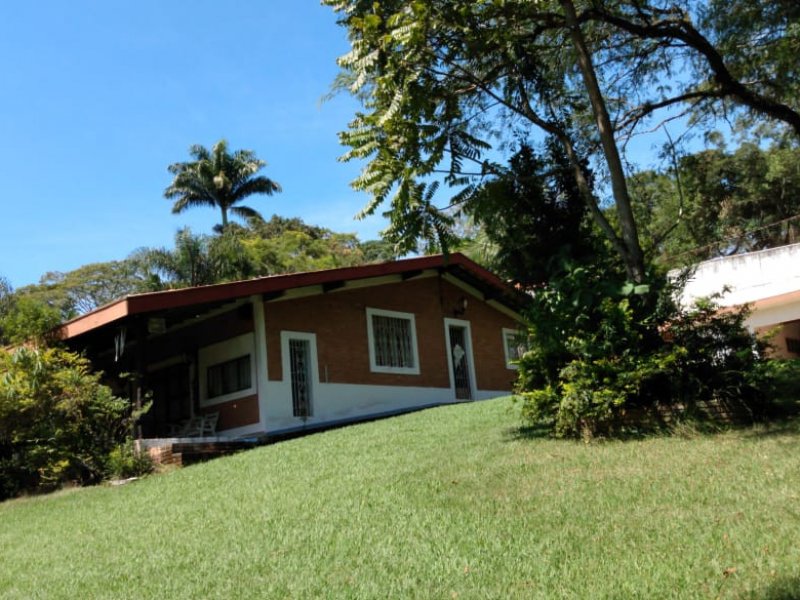 Chácara à venda Vila Nambi com 18500m² e 5 quartos por R$ 1.370.000 - 924975273-foto11.jpg
