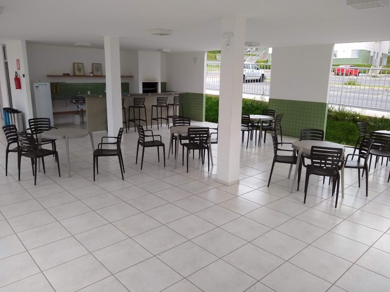 Apartamento à venda parque das industrias com 43m² e 2 quartos por R$ 160.000 - 1079217800-18.jpg