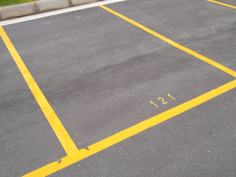 Apartamento à venda parque das industrias com 43m² e 2 quartos por R$ 160.000 - 1308372623-16.jpg