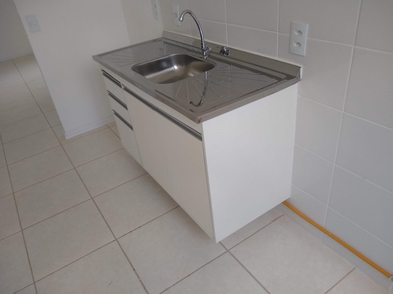 Apartamento à venda parque das industrias com 43m² e 2 quartos por R$ 160.000 - 1384021222-img-20200317-115224336.jpg