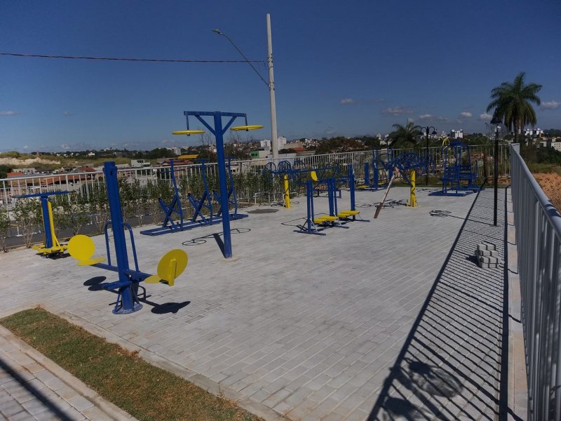 Apartamento à venda parque das industrias com 43m² e 2 quartos por R$ 160.000 - 1397391623-20.jpg