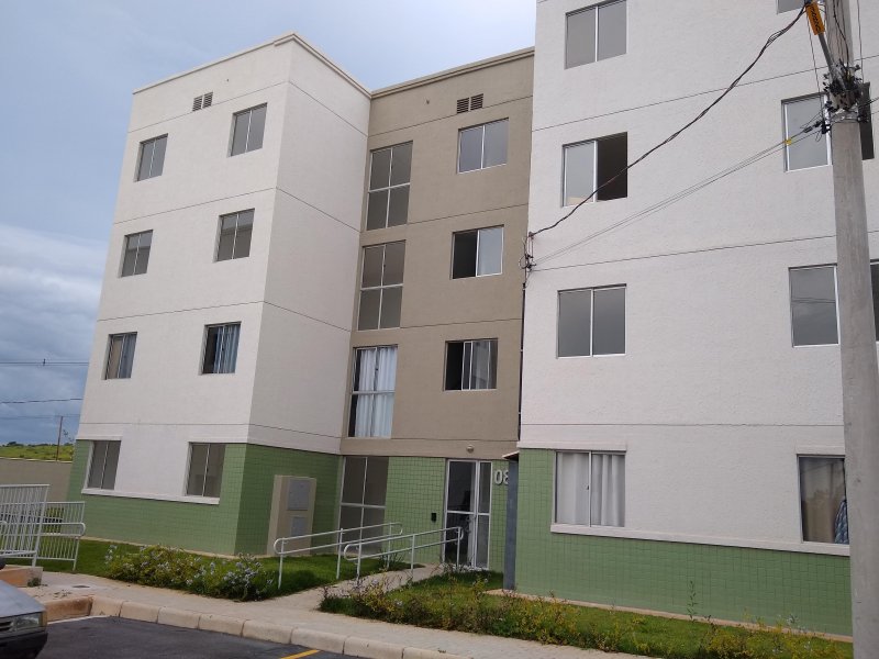 Apartamento à venda parque das industrias com 43m² e 2 quartos por R$ 160.000 - 1503655007-17.jpg