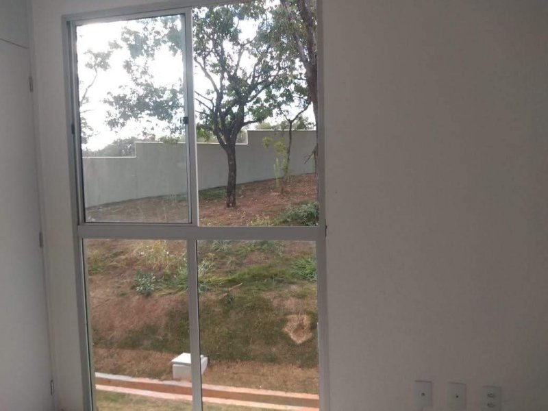 Apartamento à venda parque das industrias com 43m² e 2 quartos por R$ 160.000 - 1794893371-img-20190730-wa0045.jpg