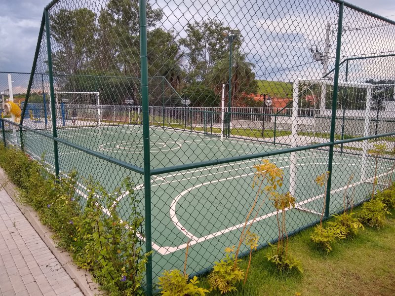 Apartamento à venda parque das industrias com 43m² e 2 quartos por R$ 160.000 - 1924602343-19.jpg