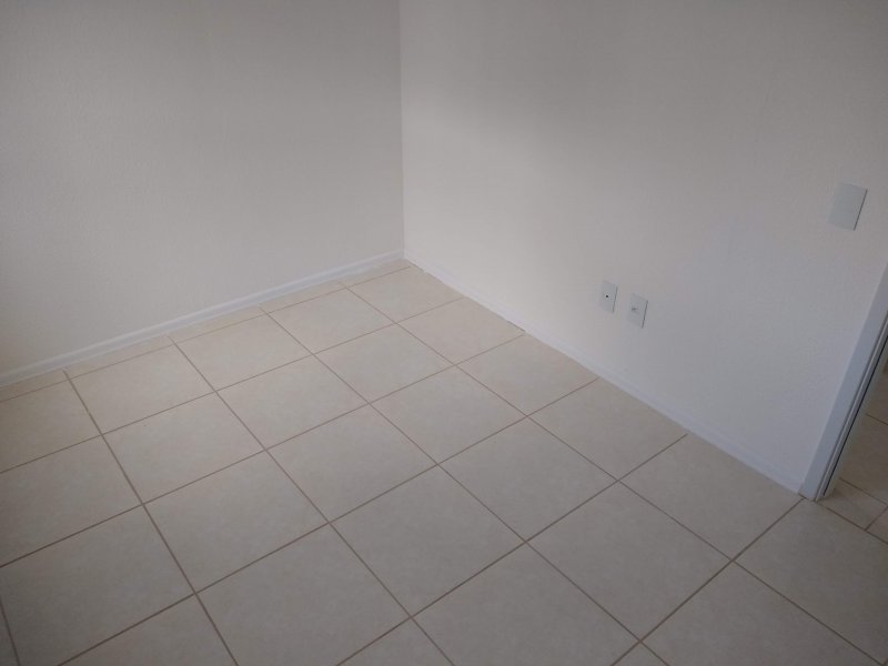 Apartamento à venda parque das industrias com 43m² e 2 quartos por R$ 160.000 - 1954971546-13.jpg