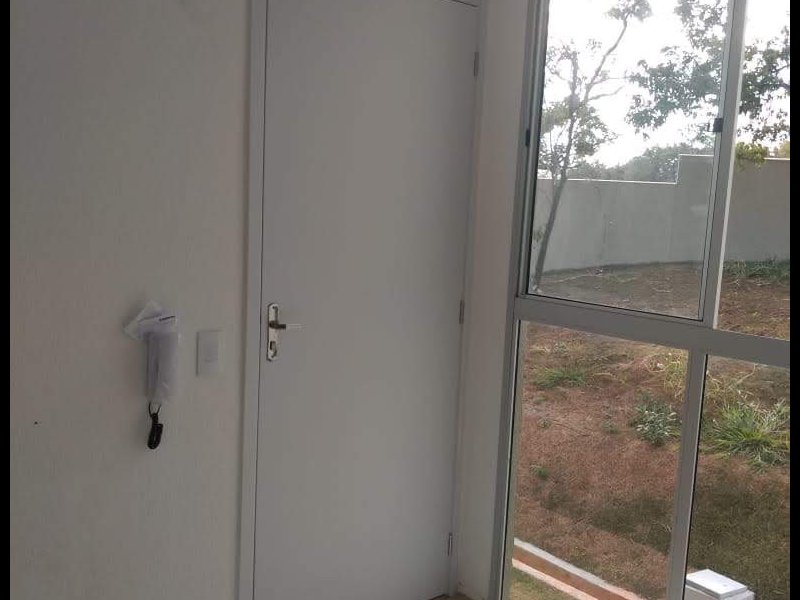 Apartamento à venda parque das industrias com 43m² e 2 quartos por R$ 160.000 - 2091864045-img-20190730-wa0051.jpg