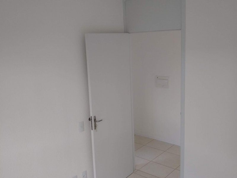 Apartamento à venda parque das industrias com 43m² e 2 quartos por R$ 160.000 - 257122064-15.jpg