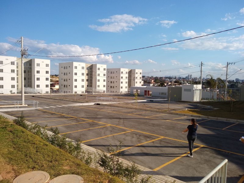 Apartamento à venda parque das industrias com 43m² e 2 quartos por R$ 160.000 - 261558272-img-20190730-155537345.jpg