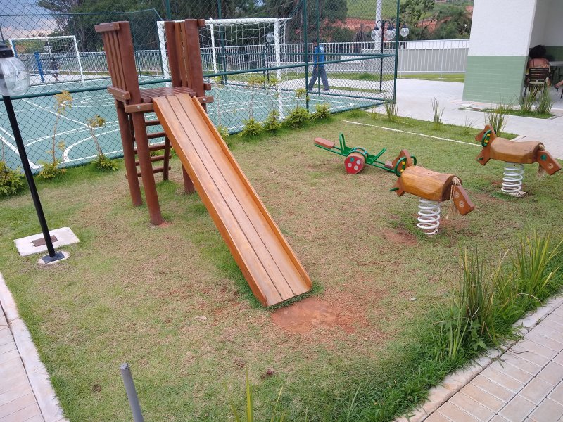 Apartamento à venda parque das industrias com 43m² e 2 quartos por R$ 160.000 - 275673549-21.jpg