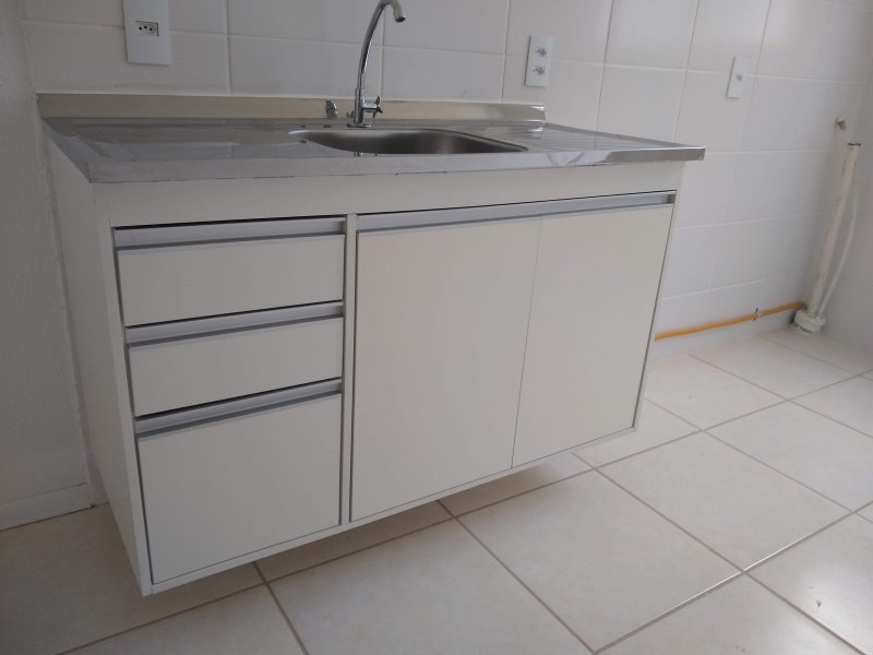 Apartamento à venda parque das industrias com 43m² e 2 quartos por R$ 160.000 - 305598457-img-20200317-115113529.jpg