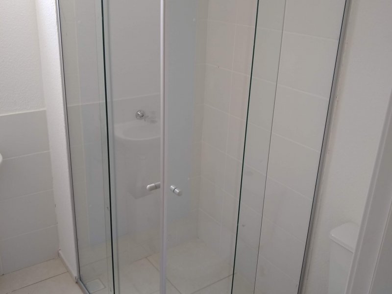 Apartamento à venda parque das industrias com 43m² e 2 quartos por R$ 160.000 - 625428289-img-20200317-115036435.jpg