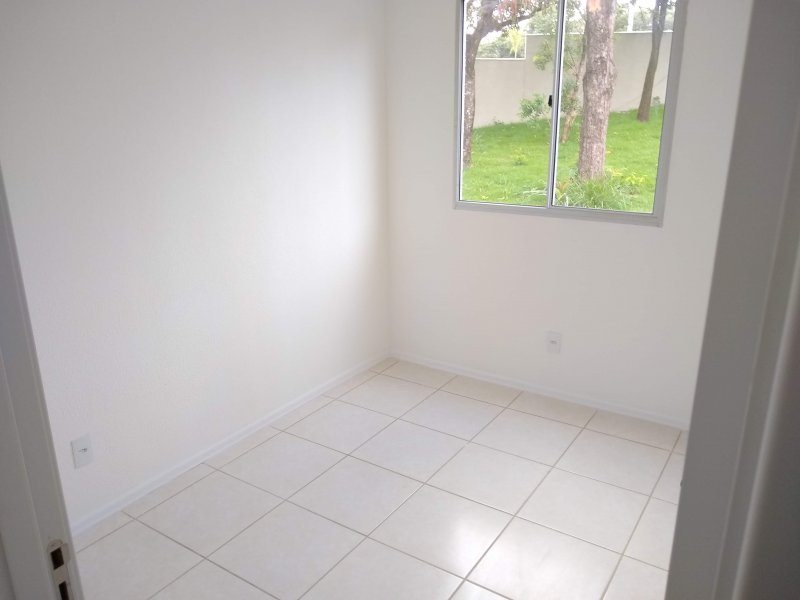 Apartamento à venda parque das industrias com 43m² e 2 quartos por R$ 160.000 - 729929984-14.jpg