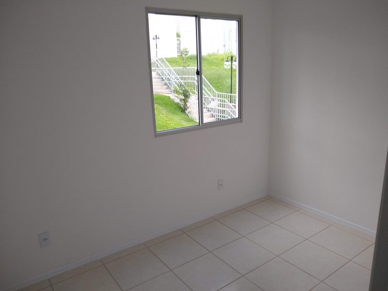 Apartamento à venda parque das industrias com 43m² e 2 quartos por R$ 160.000 - 783469190-12.jpg