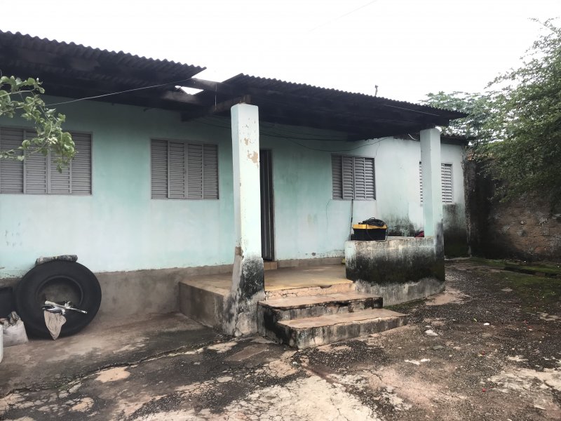 Casa à venda Loteamento Grande Retiro com 360m² e 4 quartos por R$ 220.000 - 1040331933-496cb3e8-a2b2-4fa3-84af-08ea3cac33d5.jpeg