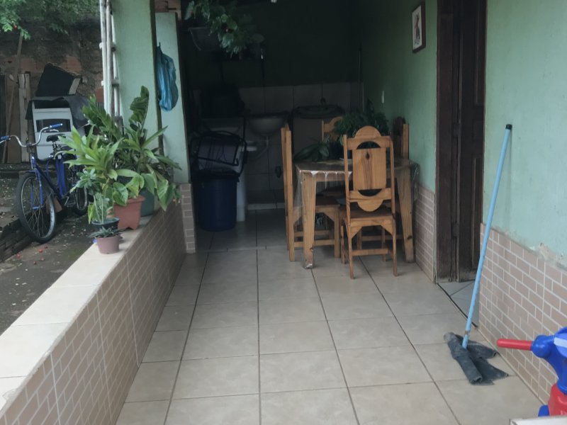 Casa à venda Loteamento Grande Retiro com 360m² e 4 quartos por R$ 220.000 - 1168654594-b2821fdb-3dd1-420b-bd9a-5045e6226331.jpeg
