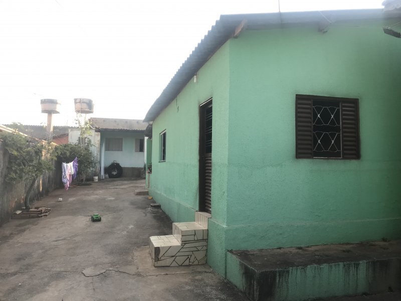 Casa à venda Loteamento Grande Retiro com 360m² e 4 quartos por R$ 220.000 - 1978406669-6a0f96de-9dd7-433b-a3fd-465e78f6d51a.jpeg