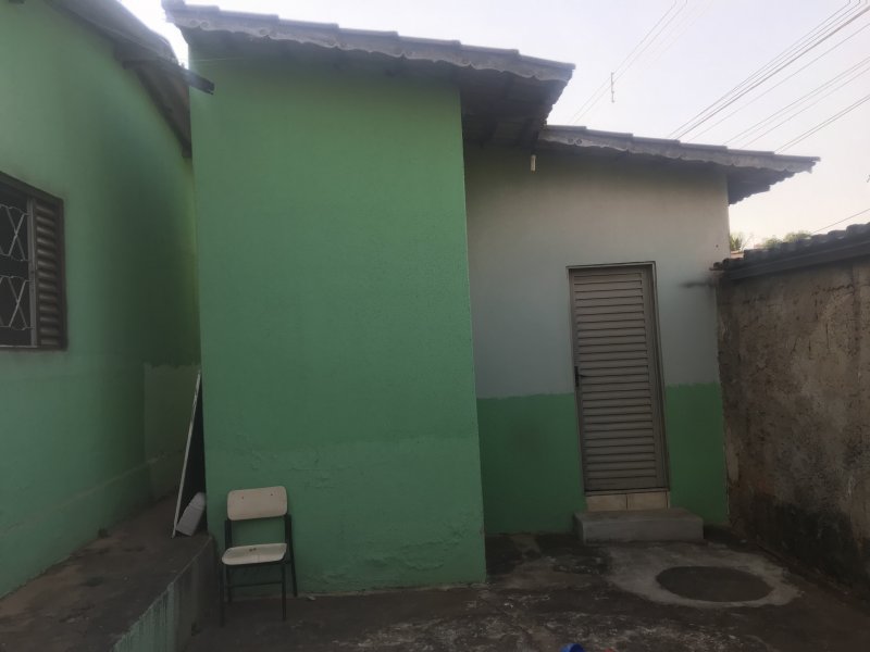 Casa à venda Loteamento Grande Retiro com 360m² e 4 quartos por R$ 220.000 - 39881985-ee4e4cb9-bc8c-415d-8368-4e179a6d17f9.jpeg