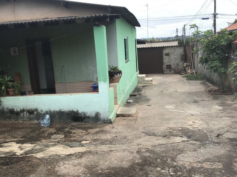 Casa à venda Loteamento Grande Retiro com 360m² e 4 quartos por R$ 220.000 - 90553041-1d13cb0d-4205-4364-8148-3af7e98debe4.jpeg