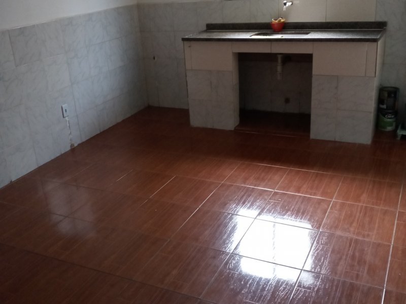 Casa à venda Parque Chuno com 90m² e 2 quartos por R$ 130.000 - 1111261260-img-20211117-144130.jpg