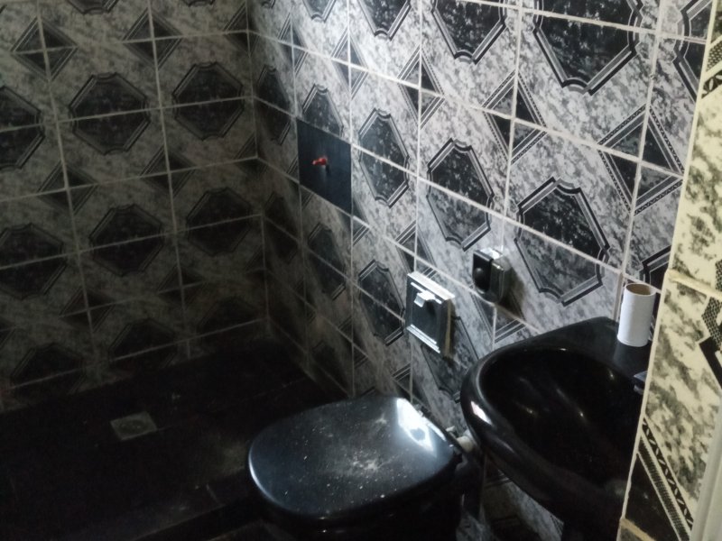 Casa à venda Parque Chuno com 90m² e 2 quartos por R$ 130.000 - 1192329329-img-20211117-144123.jpg
