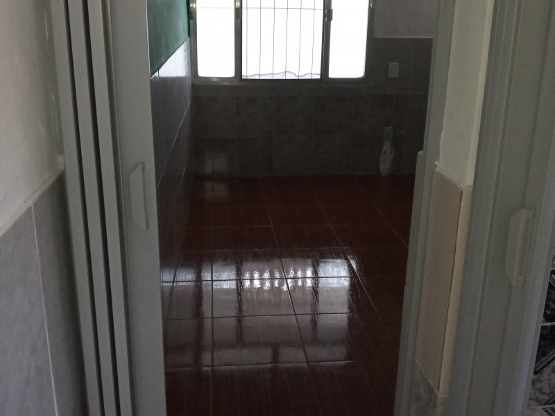 Casa à venda Parque Chuno com 90m² e 2 quartos por R$ 130.000 - 1519885160-img-20211117-144103.jpg
