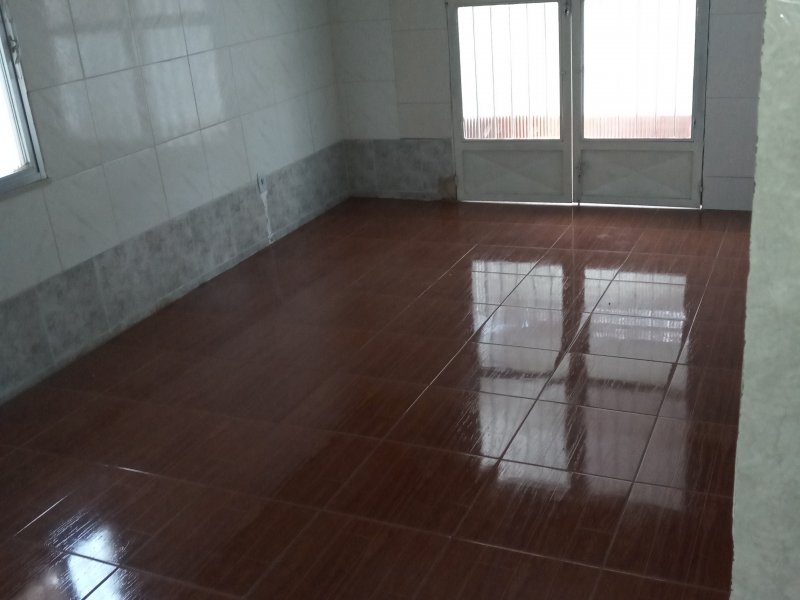 Casa à venda Parque Chuno com 90m² e 2 quartos por R$ 130.000 - 1652266716-img-20211117-144110.jpg