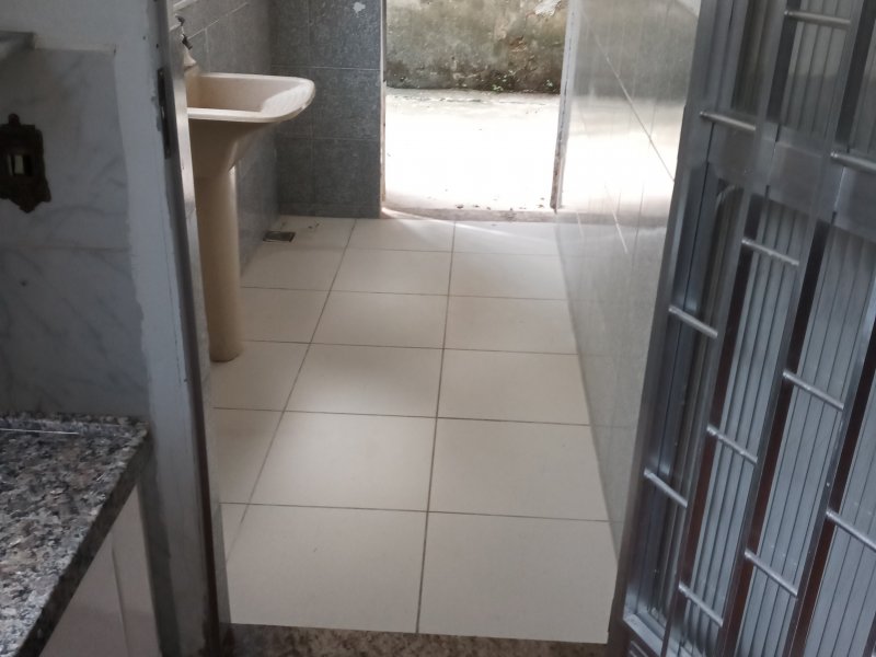 Casa à venda Parque Chuno com 90m² e 2 quartos por R$ 130.000 - 1761525342-img-20211117-144141.jpg