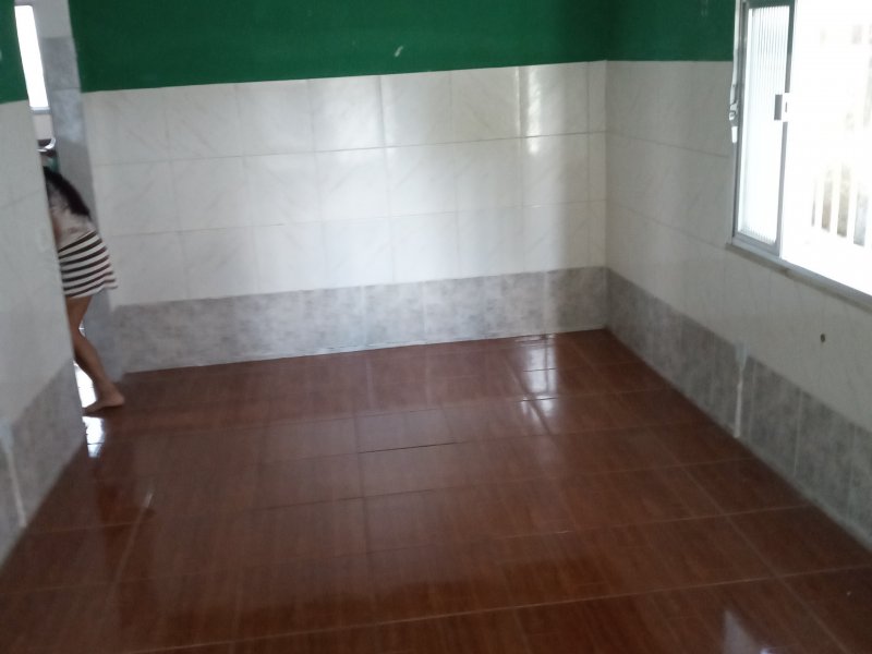 Casa à venda Parque Chuno com 90m² e 2 quartos por R$ 130.000 - 1771132368-img-20211117-143357.jpg