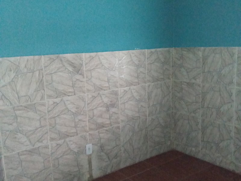 Casa à venda Parque Chuno com 90m² e 2 quartos por R$ 130.000 - 2027992559-img-20211117-143309.jpg