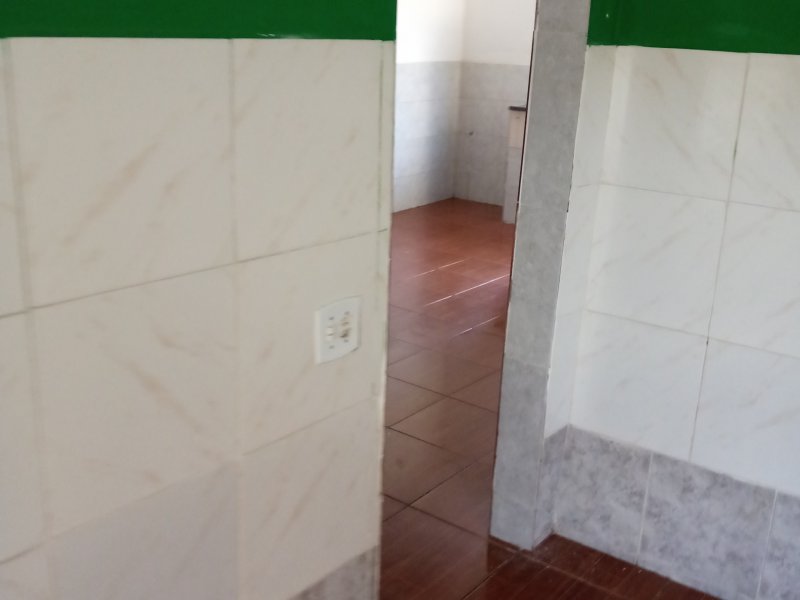 Casa à venda Parque Chuno com 90m² e 2 quartos por R$ 130.000 - 896479190-img-20211117-144340.jpg