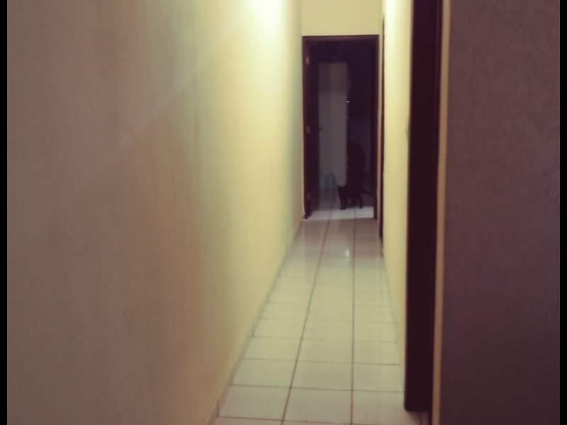 Casa à venda Jardim Emilia com 125m² e 2 quartos por R$ 250.000 - 1453978735-inbound7088003733799932694.jpg