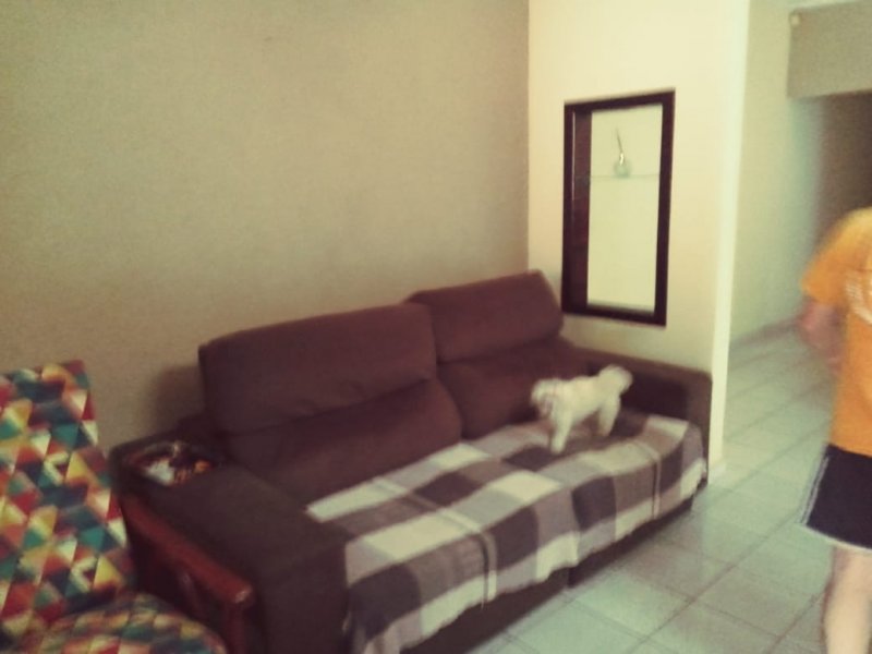 Casa à venda Jardim Emilia com 125m² e 2 quartos por R$ 250.000 - 1954200509-inbound1953426243470715514.jpg