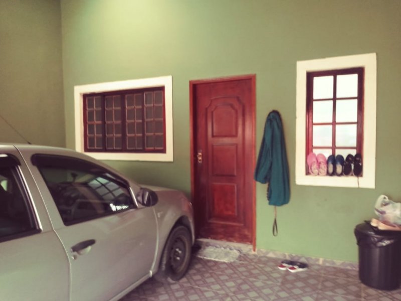 Casa à venda Jardim Emilia com 125m² e 2 quartos por R$ 250.000 - 466525258-inbound2502603130873825400.jpg