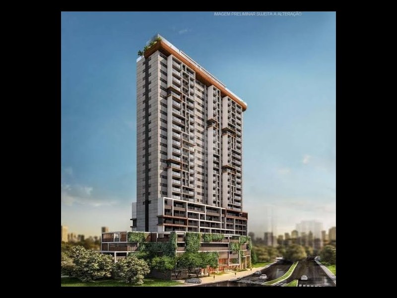 Apartamento à venda Jardim das Acácias com 89m² e 2 quartos por R$ 1.180.000 - 441998441-e78006a6-668f-4cf3-8cde-b9df9d064255.jpeg