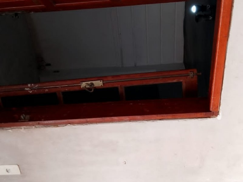 Casa à venda Piabetá com 40m² e 2 quartos por R$ 90.000 - 1639233093-screenshot-20211105-150310-whatsapp.jpg