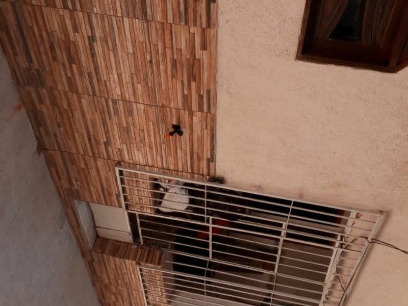 Casa à venda Piabetá com 40m² e 2 quartos por R$ 90.000 - 45214493-screenshot-20211105-150250-whatsapp.jpg