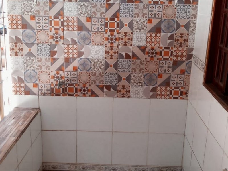 Casa à venda Piabetá com 40m² e 2 quartos por R$ 90.000 - 711119274-screenshot-20211105-150340-whatsapp.jpg